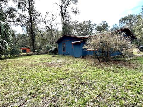 7063 N Nature Trl, Hernando, FL 34442 photo 21