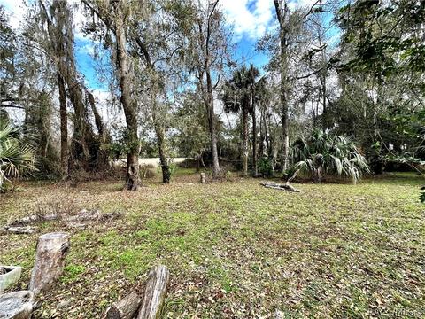7063 N Nature Trl, Hernando, FL 34442 photo 24