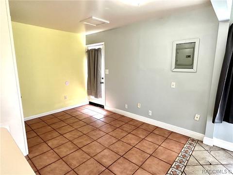7063 N Nature Trl, Hernando, FL 34442 photo 13