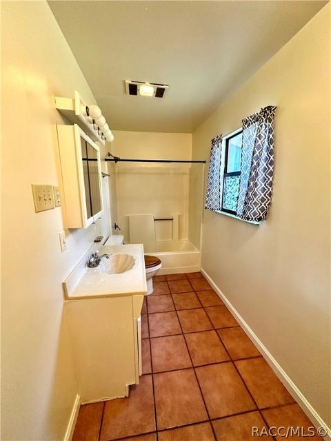 7063 N Nature Trl, Hernando, FL 34442 photo 11