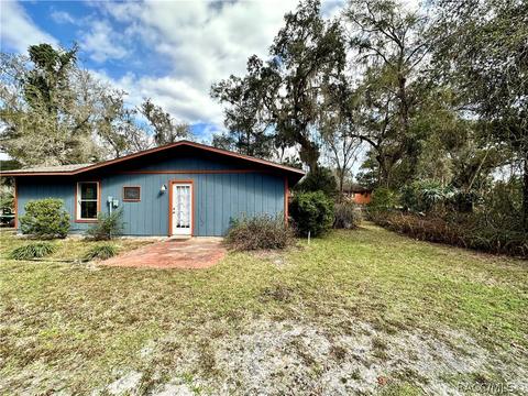 7063 N Nature Trl, Hernando, FL 34442 photo 18