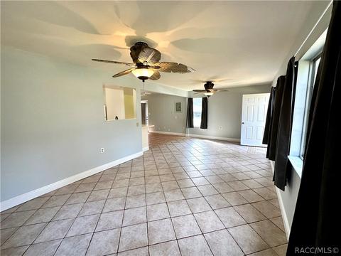 7063 N Nature Trl, Hernando, FL 34442 photo 6