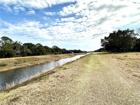 7063 N Nature Trl, Hernando, FL 34442 photo 28