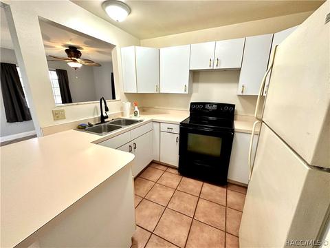 7063 N Nature Trl, Hernando, FL 34442 photo 15