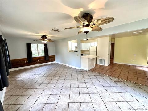 7063 N Nature Trl, Hernando, FL 34442 photo 3