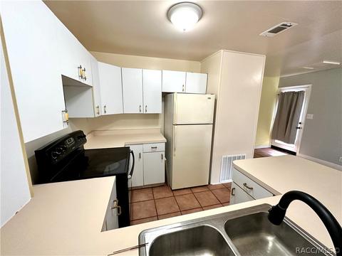 7063 N Nature Trl, Hernando, FL 34442 photo 16