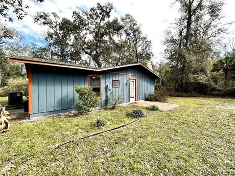 7063 N Nature Trl, Hernando, FL 34442 photo 20