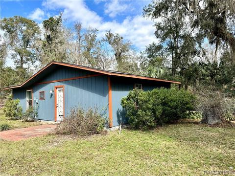 7063 N Nature Trl, Hernando, FL 34442 photo 19