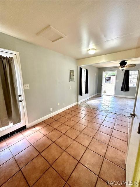 7063 N Nature Trl, Hernando, FL 34442 photo 14