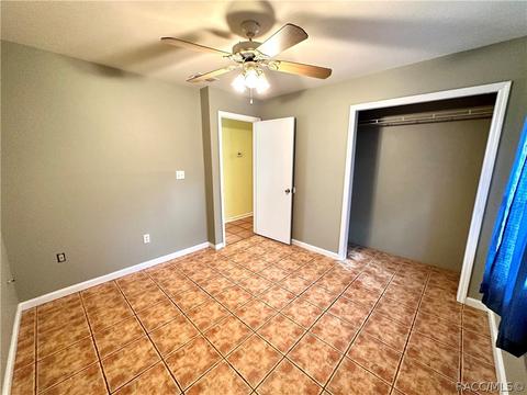 7063 N Nature Trl, Hernando, FL 34442 photo 8