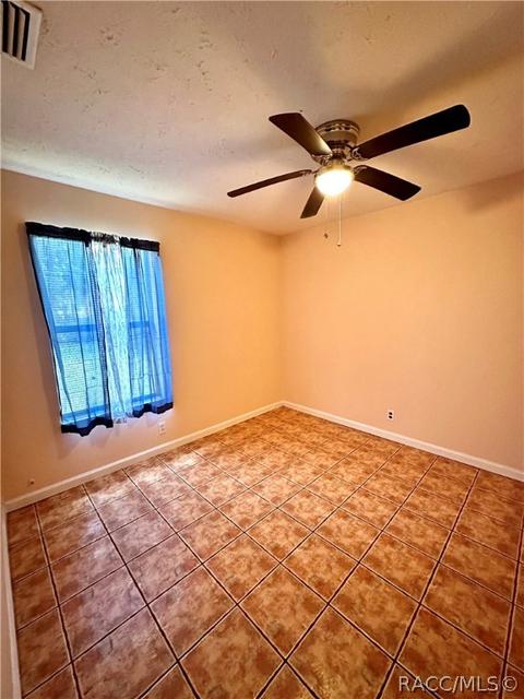 7063 N Nature Trl, Hernando, FL 34442 photo 10