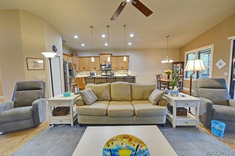 1675 W Caroline Path, Lecanto, FL 34461 photo 9