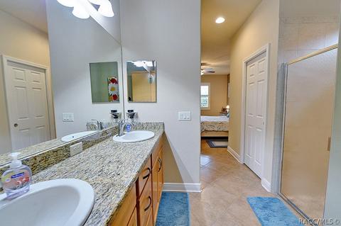 1675 W Caroline Path, Lecanto, FL 34461 photo 25