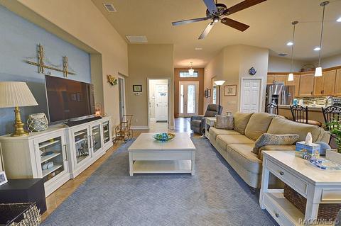 1675 W Caroline Path, Lecanto, FL 34461 photo 6