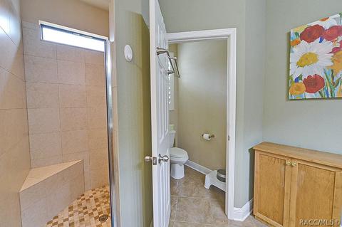 1675 W Caroline Path, Lecanto, FL 34461 photo 26
