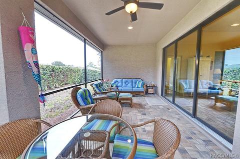 1675 W Caroline Path, Lecanto, FL 34461 photo 37