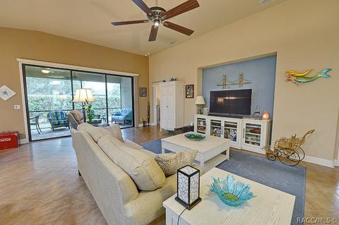 1675 W Caroline Path, Lecanto, FL 34461 photo 8