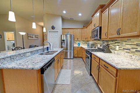 1675 W Caroline Path, Lecanto, FL 34461 photo 12