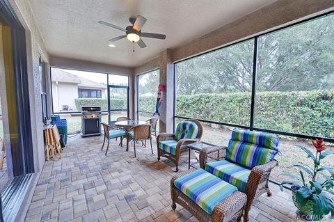 1675 W Caroline Path, Lecanto, FL 34461 photo 36