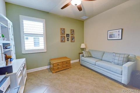 1675 W Caroline Path, Lecanto, FL 34461 photo 32