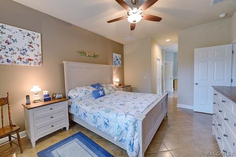 1675 W Caroline Path, Lecanto, FL 34461 photo 22