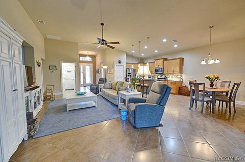 1675 W Caroline Path, Lecanto, FL 34461 photo 10