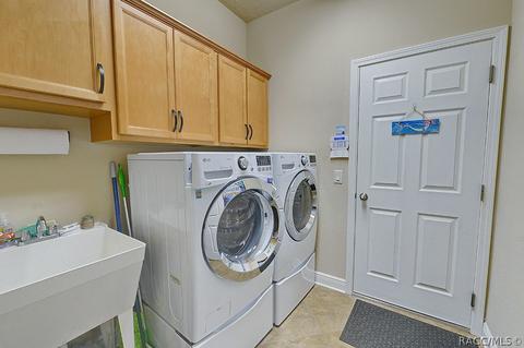 1675 W Caroline Path, Lecanto, FL 34461 photo 35