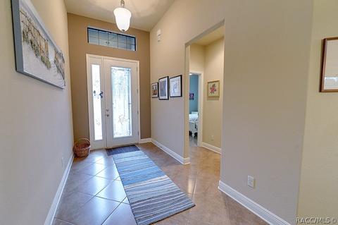 1675 W Caroline Path, Lecanto, FL 34461 photo 34