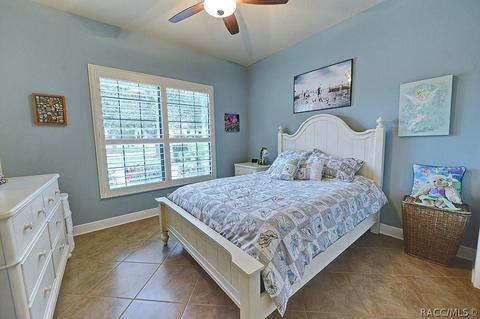 1675 W Caroline Path, Lecanto, FL 34461 photo 28