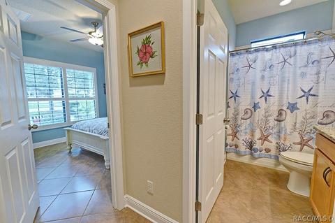 1675 W Caroline Path, Lecanto, FL 34461 photo 30