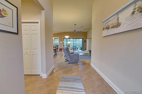 1675 W Caroline Path, Lecanto, FL 34461 photo 33