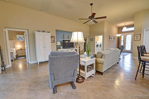 1675 W Caroline Path, Lecanto, FL 34461 photo 7