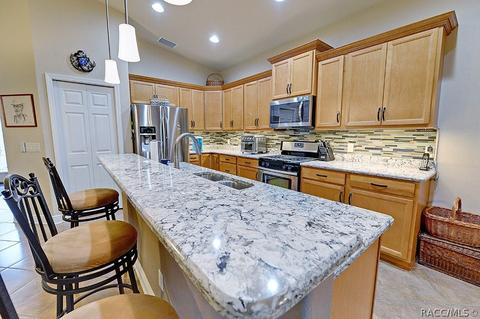 1675 W Caroline Path, Lecanto, FL 34461 photo 14