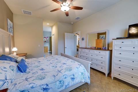 1675 W Caroline Path, Lecanto, FL 34461 photo 23