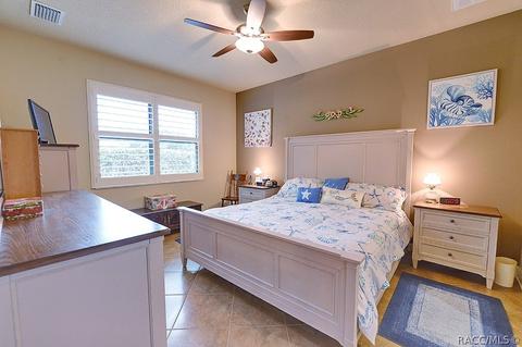 1675 W Caroline Path, Lecanto, FL 34461 photo 20