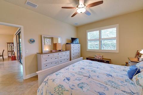 1675 W Caroline Path, Lecanto, FL 34461 photo 21