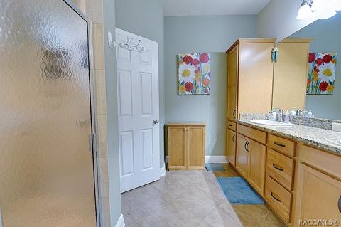 1675 W Caroline Path, Lecanto, FL 34461 photo 24