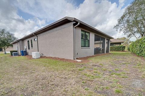 1675 W Caroline Path, Lecanto, FL 34461 photo 38