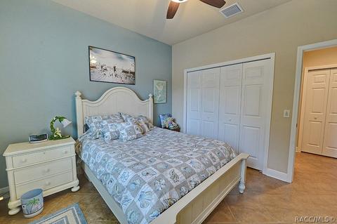 1675 W Caroline Path, Lecanto, FL 34461 photo 29
