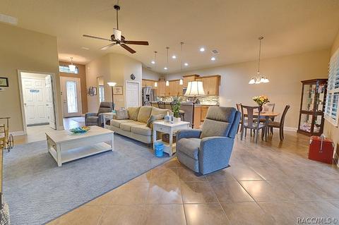 1675 W Caroline Path, Lecanto, FL 34461 photo 5