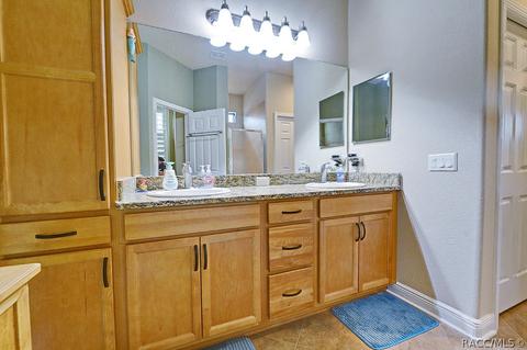 1675 W Caroline Path, Lecanto, FL 34461 photo 27
