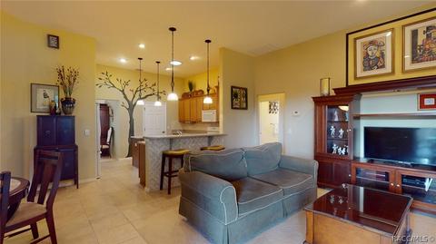 1902 N Eagle Chase Dr, Hernando, FL 34442 photo 32