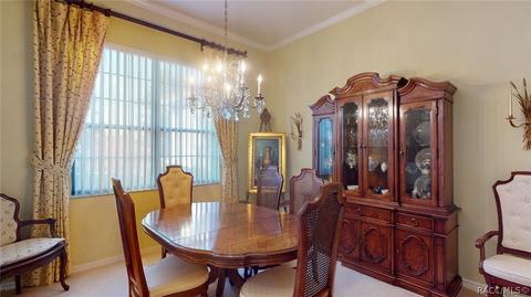 1902 N Eagle Chase Dr, Hernando, FL 34442 photo 15
