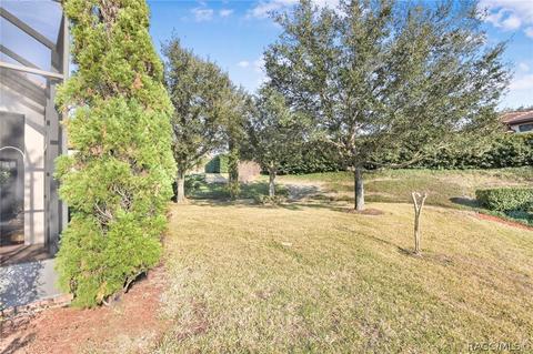 1902 N Eagle Chase Dr, Hernando, FL 34442 photo 6