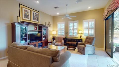 1902 N Eagle Chase Dr, Hernando, FL 34442 photo 29