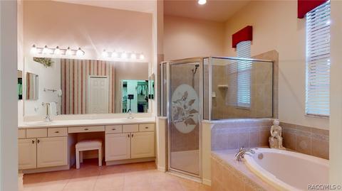 1902 N Eagle Chase Dr, Hernando, FL 34442 photo 39