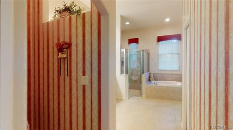 1902 N Eagle Chase Dr, Hernando, FL 34442 photo 36