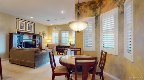 1902 N Eagle Chase Dr, Hernando, FL 34442 photo 27