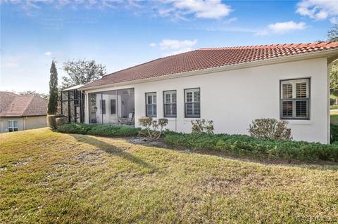 1902 N Eagle Chase Dr, Hernando, FL 34442 photo 9