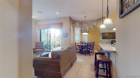 1902 N Eagle Chase Dr, Hernando, FL 34442 photo 26